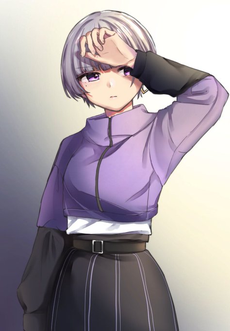 #でろあーと 