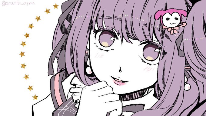 ヲタク活動 量産型女子イラストと私 愛内あいるの絵日記