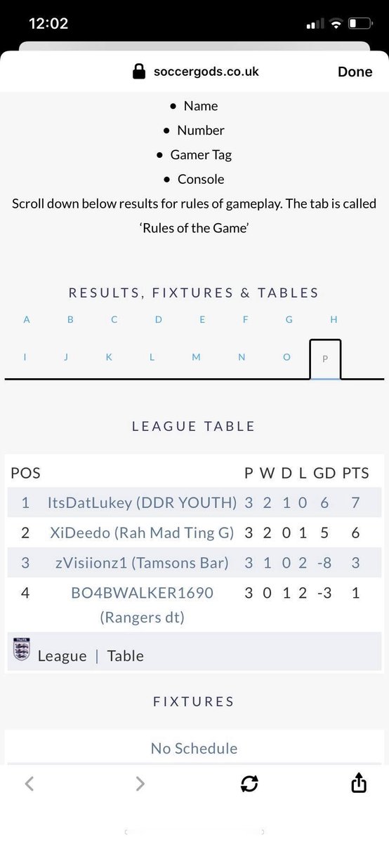 ddr_fc's tweet photo. Last night saw us enter the group stage and not only did we enter but we dominated. A huge performance from all the lads to see us finish top of the group undefeated 😏. https://t.co/ZkIAIHb3Z6