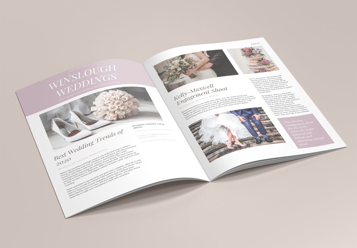 ukrollerbanners's tweet photo. Our range of booklet and brochures are designed to suit any budget and marketing requirement. Printed in 4 colour and available in different sizes and stocks, these are a perfect way to showcase your products/services 👀📔

Enquire today: https://t.co/0xEWtiYVsq https://t.co/NN56Q0UStQ