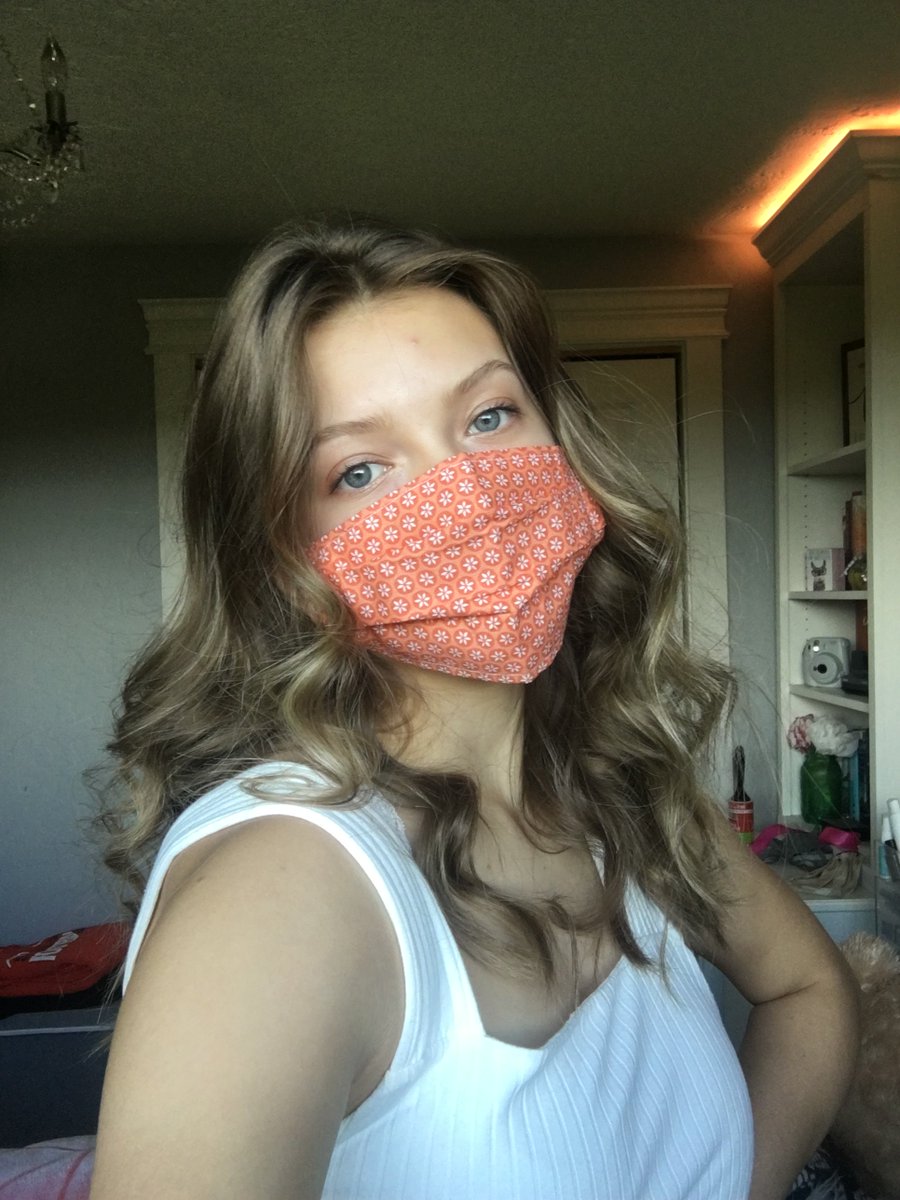 SpragueMediaMinute tweet media