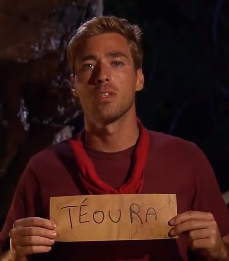 KohLanta_OOC's tweet photo. L'orthographe : *est inventée en 1895*

Les gens en 1894 : https://t.co/2Waeeh1Lqe