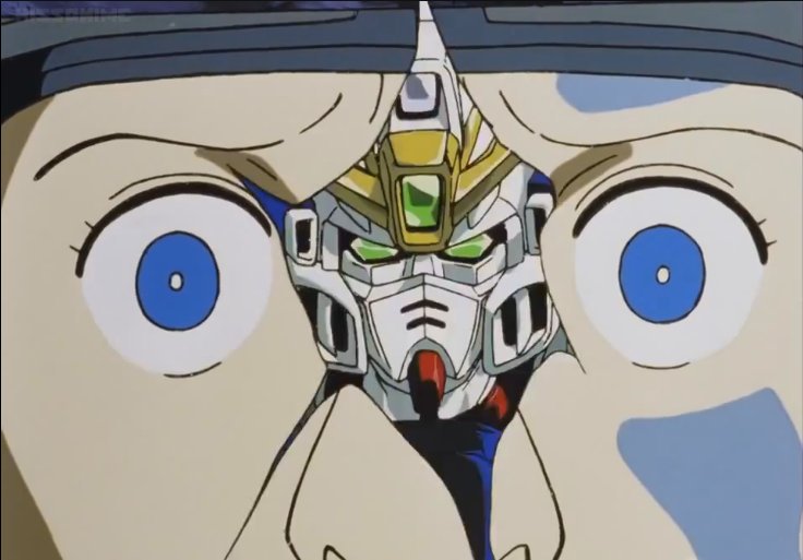 シャイニング阿賀井 ガンダム三昧 黒歴史 という言葉を生んだのは ガンダムだけど フラッシュバックのシーンにウイングゼロを描いたために コレンの正体 ゼクス マーキス という都市伝説を産んでしまったのは ガンダムの黒歴史だったのかも知れ シャイニング阿賀井 ガンダム三昧 黒歴史 という言葉を生んだのは ガンダムだけど フラッシュバックのシーンにウイングゼロを描いたために コレンの正体 ゼクス マーキス という都市伝説を産んでしまったのは ガンダムの黒歴史だったのかも知れ