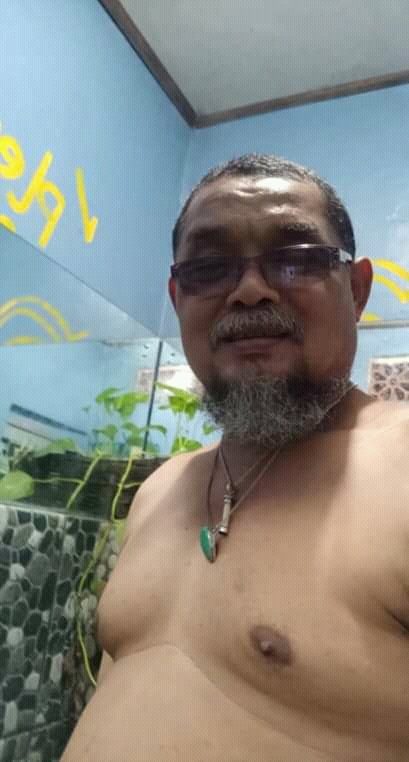 Sarjana Made tweet media