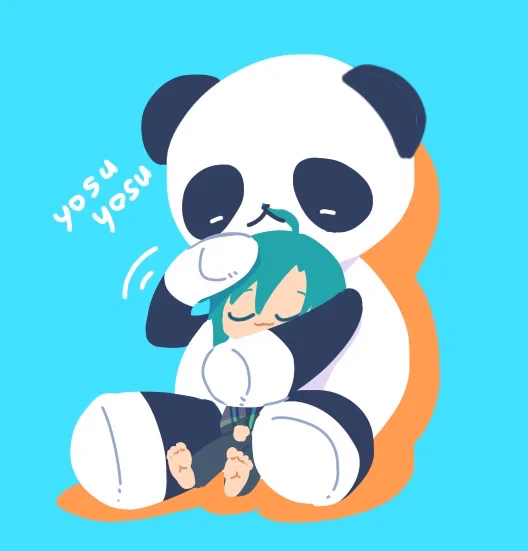 #緑仙はやく見ろ 
