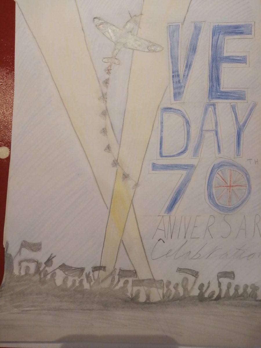 RAASHistory&Politics tweet media