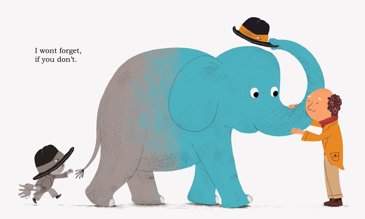 Karl Newson 📚 tweet media