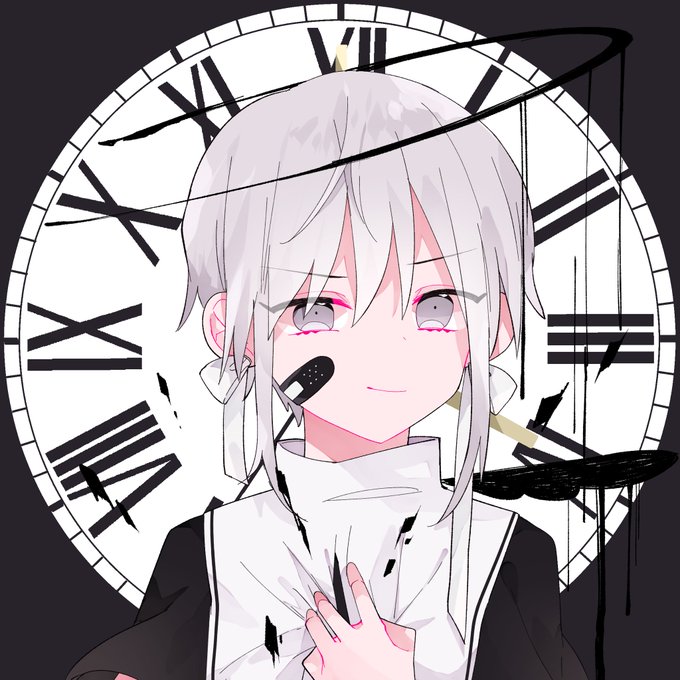 A List Of Tweets Where 梨露 Was Sent As フリーアイコン 1 Whotwi Graphical Twitter Analysis