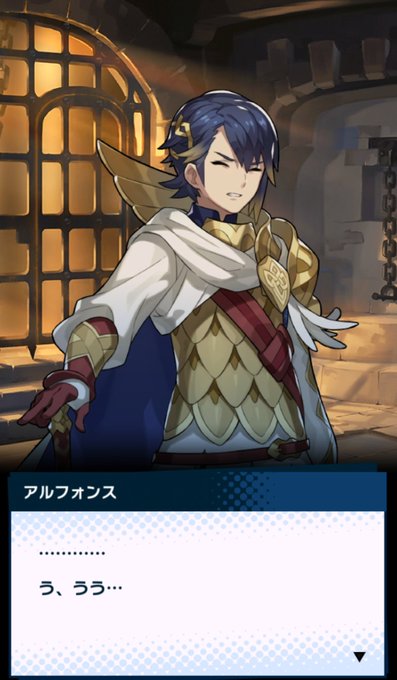 いじめのtwitterイラスト検索結果 古い順