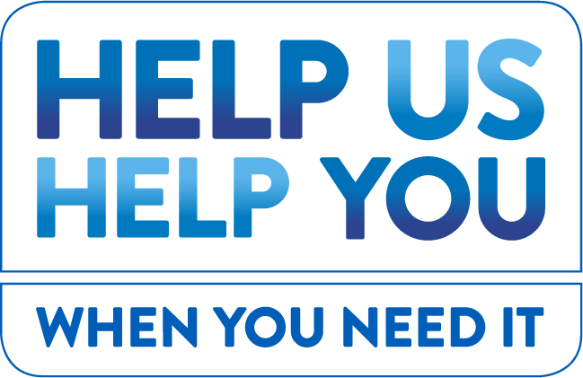 OldhamICP's tweet photo. Alongside all Oldham GP practices being open today, most pharmacies are also open during their core hours (2-5pm). For more information and local pharmacy opening times, please visit: https://t.co/EvaiDmxKlW https://t.co/bilzRUHzBc