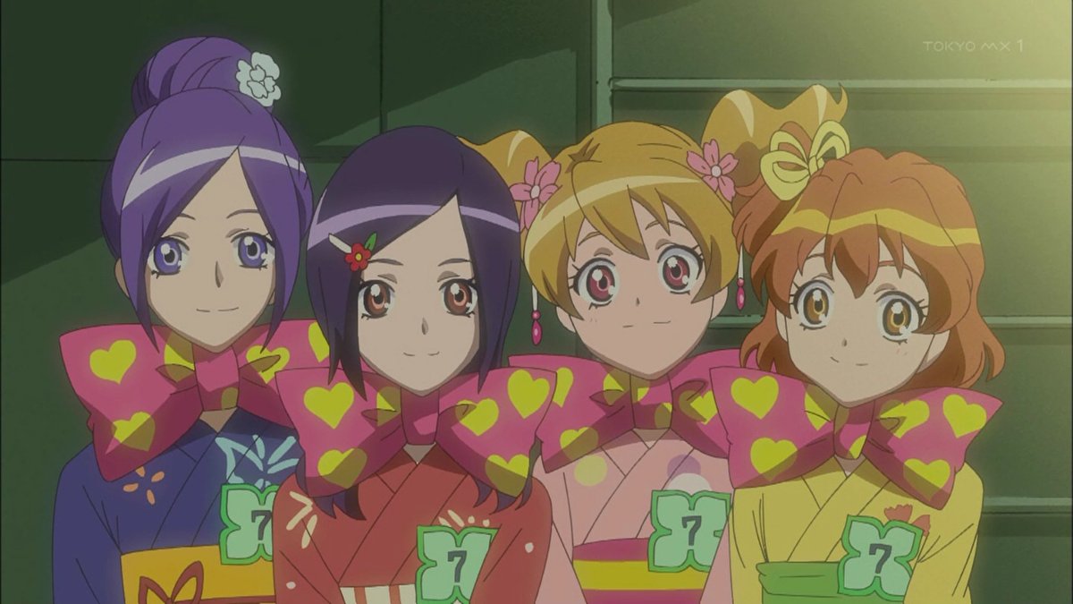 嘲笑のひよこ すすき フレッシュプリキュア 第27話 夏だ 祭りだ オードリー のゲストキャラ お笑い芸人オードリー 声はそのままオードリー 春日俊彰 若林正恭 のお二人 フレッシュプリキュア プリキュア お家で皆でフレッシュプリキュア 嘲笑のひよこ すすき フレッシュプリキュア 第27話 夏だ 祭りだ オードリー のゲストキャラ お笑い芸人オードリー 声はそのままオードリー 春日俊彰 若林正恭 のお二人 フレッシュプリキュア プリキュア お家で皆でフレッシュプリキュア