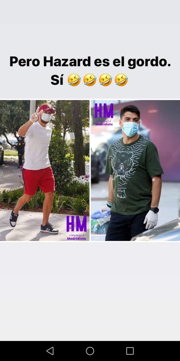 Deseo ver tu opinión en el Chiringuito!! <a href="/cristobalsoria/">Cristóbal Soria</a>