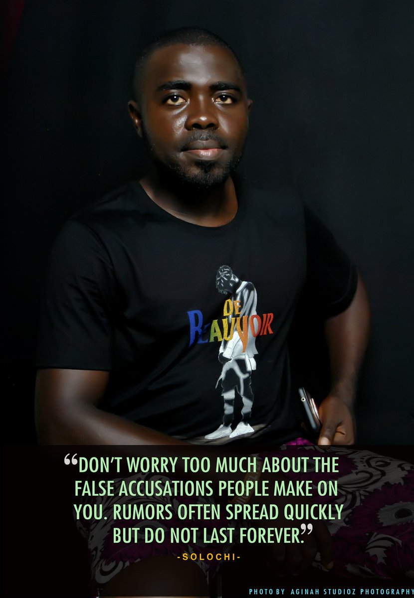 solobin3's tweet image. 