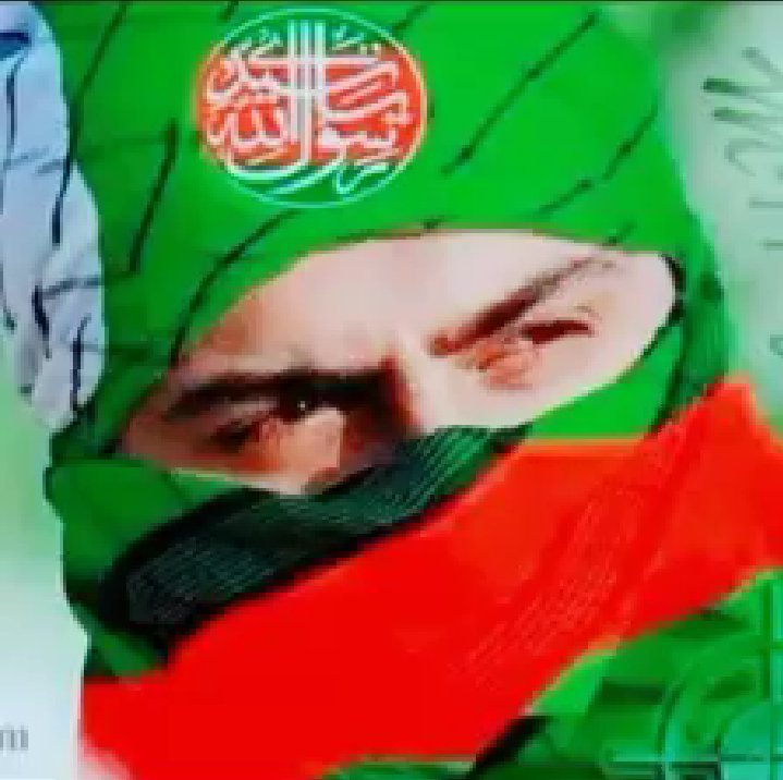 Danishw75840602's tweet photo. عشق رسول صلی اللہ علیہ وآلہ وسلم اور خوف خدا رکھنے والے غلاموں کا کافلہ
..... انجمن طلباء اسلام 
#ATIisPeace https://t.co/y6yy7zp6fJ