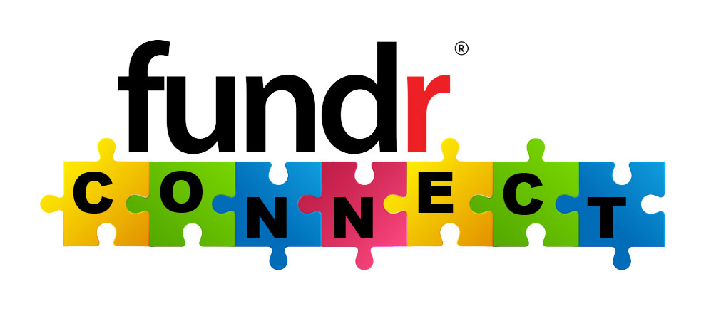 FundrGlobal's tweet photo. ***NEW FUND RELEASED*** - fundr connect grant - digital fundraising technology - taking your fundraising from local donations, to global funders!

#fundr #fundrconnect #grant #funding #crowdfunding #fundfinding #charity #fundraising #notforprofit #nonprofit #fundingforfuture https://t.co/CJ8I0WOBA3