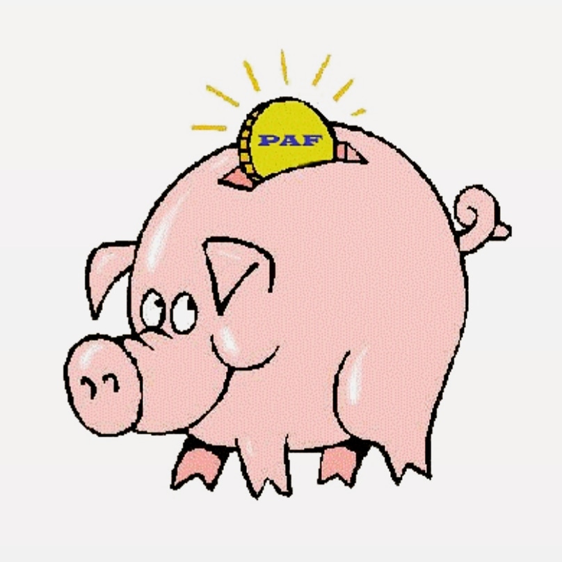 raid_car's tweet image. Pour nous aider à réaliser notre projet, nous sollicitons votre générosité avec cette cagnotte en ligne 
Un petit geste permet de réaliser de grandes choses ! 🌄
Tout le monde y gagne ! 
Pour en savoir plus rendez-vous sur la cagnotte 💰 
Merci 🙏 : leetchi.com/c/les-champion…