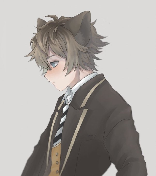横向のtwitterイラスト検索結果 古い順 横向のtwitterイラスト検索結果 古い順