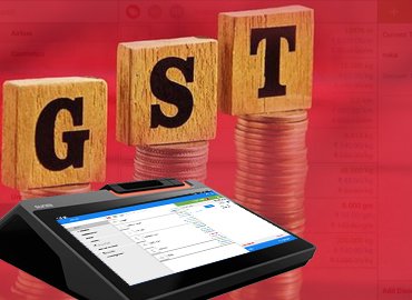 CartfaceCom's tweet photo. Make sure your hand over #GSTbills to your customers. Get #GSTenabled #POS #BillingSoftware from #CartfaceTechnologies for a #happyshopping experience. Read more here https://t.co/yir5clQnEk https://t.co/fTXg60TBXQ