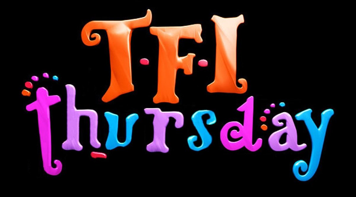 maxharvey79's tweet photo. Reworked an old classic for the rejigged Bank Holiday. #tfithursday #BankHolidayWeekend #fiveoclocksomewhere https://t.co/EVZ4cwwSux