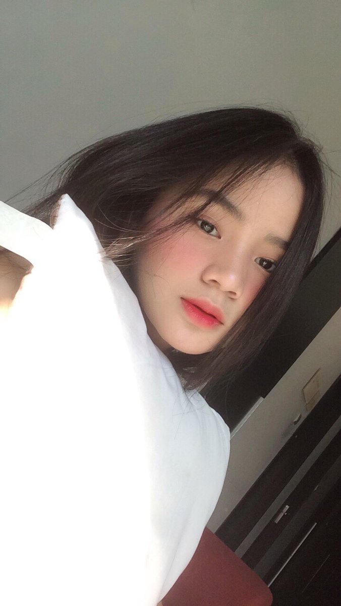 AdeliaAvailable's tweet photo. Hallo beb kita kembali open vcs real no tipu serius, bagi yg minat
Wa : 0821 8150 6817
#vcstrusted
Jamin Real ya

#vcscolmek 
#vcsberbayar 
#vcsjilbab 
#vcs 
#vcscolmek 
#vcscroot 
#vcsreal 
#openvcs 
#vcsline 
#vcsbugil 
#vcstrusted 
#vcsyuk
#vcs_berbayar https://t.co/mwYHq5l9yT
