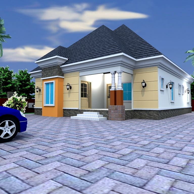 solobin3's tweet image. 