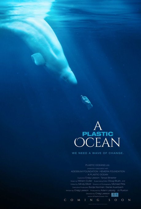 Guys a thread of amazing documentaries to watch now everyone is bored at home! Most of them are on Netflix