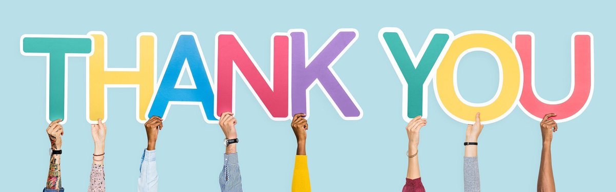 coobycares's tweet photo. Awesome day today with lots of volunteer action both in the warehouse and in deliveries. We did 12 deliveries to Palmyra, 4 x Hilton, 5 x Coolbellup, Alfred Cove and Bicton. We were lucky enough to include toiletries+ toilet paper with every delivery that went out today. https://t.co/nKFNfn6XU1