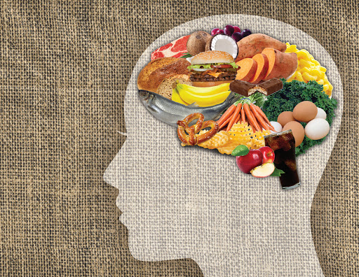 Chronicmeet's tweet photo. A recent study shows a significant association between types of food and stroke. Different types of food are linked to risks of different types of stroke - https://t.co/FrhSYuuafN

#chronicillness #stroke #StrokeAwarenessMonth #COVID19 #research https://t.co/QTEtPBgHhU