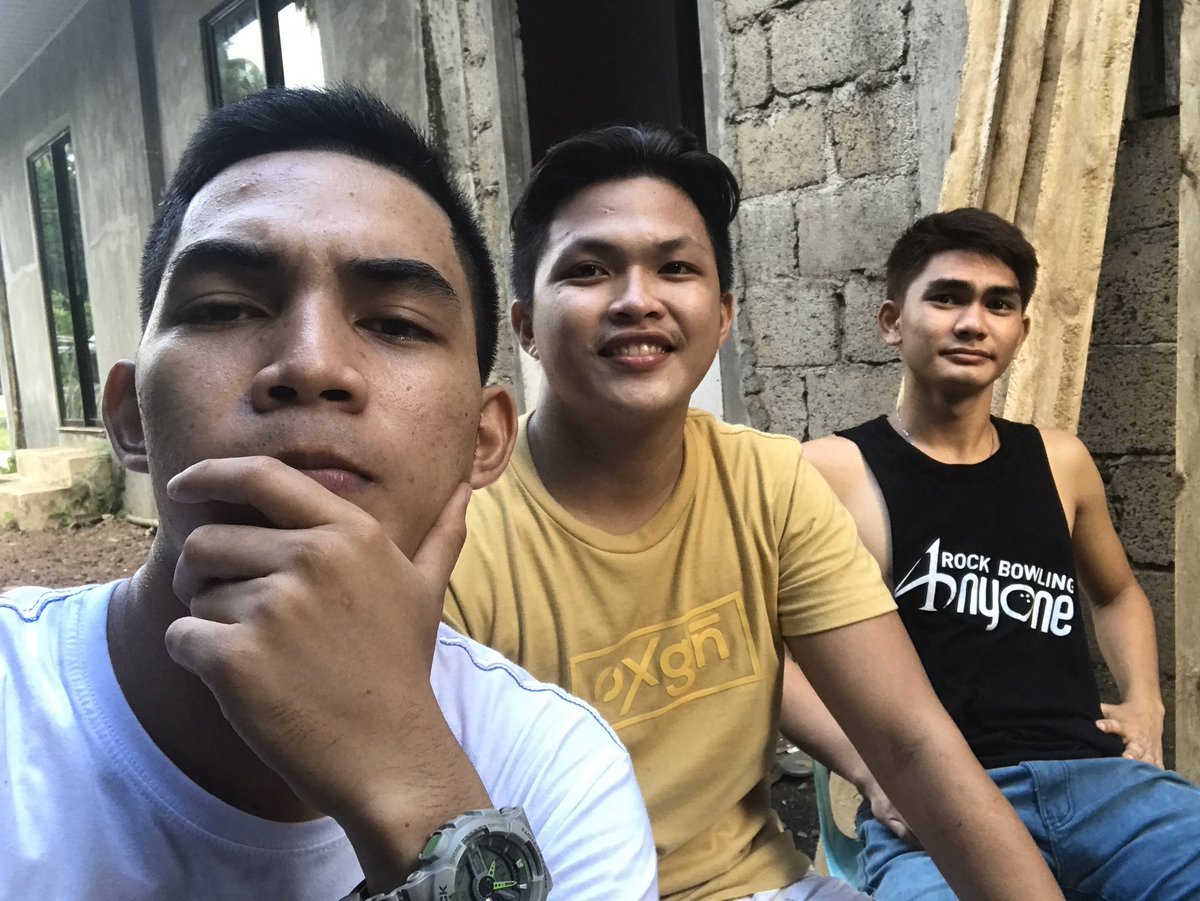 Love_JannePaulo's tweet image. Happy fiesta brgy. Tungawan! Hahahahaha #Matthew17 #sihsg10 @Kaykay3116