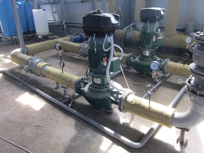 EXaTbKjXkAAnps1?format=jpg&name=small