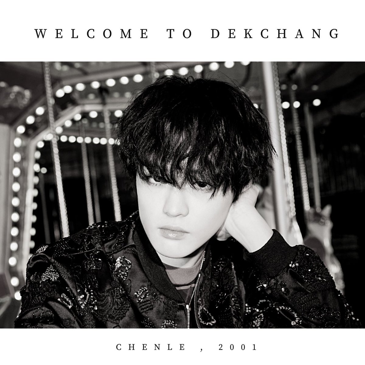 welcome to dekchang  , gen x two

chenle : <a href="/lecrimiguel/">flb, 𝕸iguel</a>

🛠 / #DEKCHANG2X