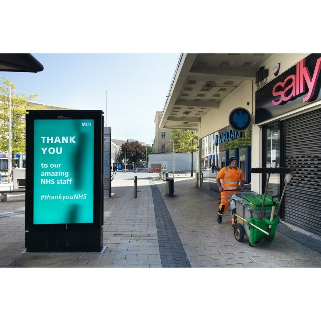 Jonathan Taphouse tweet media