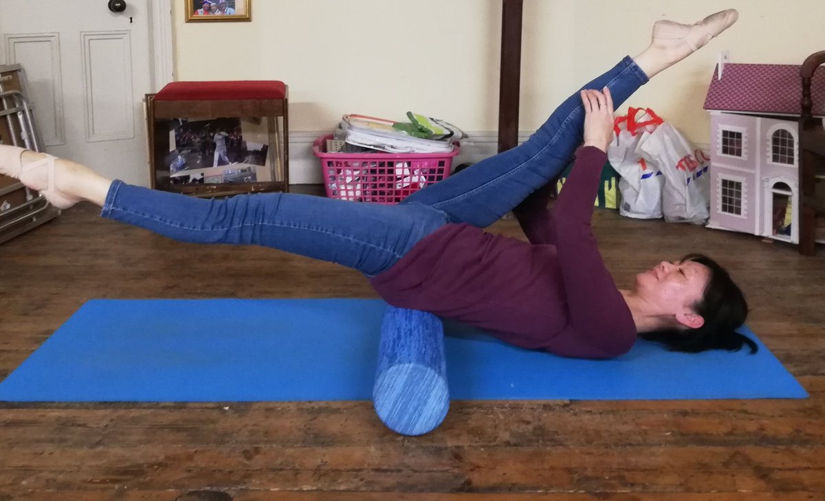 Virtual, interactive lessons will continue on Zoom until further notice.
Unlimited lessons so you can stay fit, healthy and happy in these challenging times! 
To book, email info@pilatesscheshire.co.uk
#StaySafeStayHome #FitnessGoals
#pilatesonline #mentalhealth