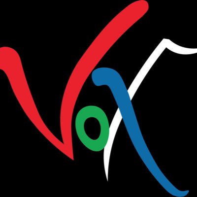asmphvox's tweet photo. In this difficult time of health crisis, the ASMPH VOX calls for solidarity to uphold and promote free flow of vital and reliable information. Continue to let your voices be heard. 💪🏼🎶🖤

#DefendPressFreedom
#NoToABSCBNShutdown
#ASMPHStandsWithABSCBN
#MassTestingNow https://t.co/7HkMenjrtH
