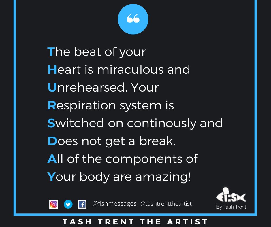 FISHmessages's tweet photo. Daily FISH

#motivationalquotes #motivation #motivationalgoals #healthywords #dailymotivation #dailyquotes #inspirationalquotes #mentalhealthawareness #mentalhealthisimportant #covid #covidmotivation  #focus #shinelikeadiamond #coronavirus https://t.co/yB7w4gRmGm https://t.co/60ir0kAN2z