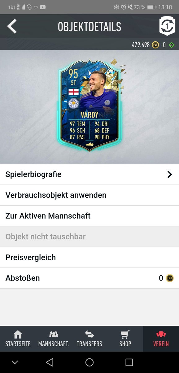 fifa_luca's tweet photo. @FcWolke99 https://t.co/S9ZbsNwKMF