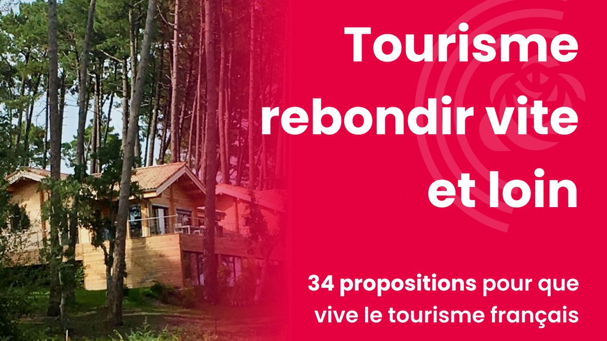 BorisVallaud's tweet photo. Retrouvez nos 34 propositions pour aider et relancer le secteur du tourisme dans cette crise. #COVID2019 

👉🏼 https://t.co/q5MCRorJHP https://t.co/pJgBBawiUk