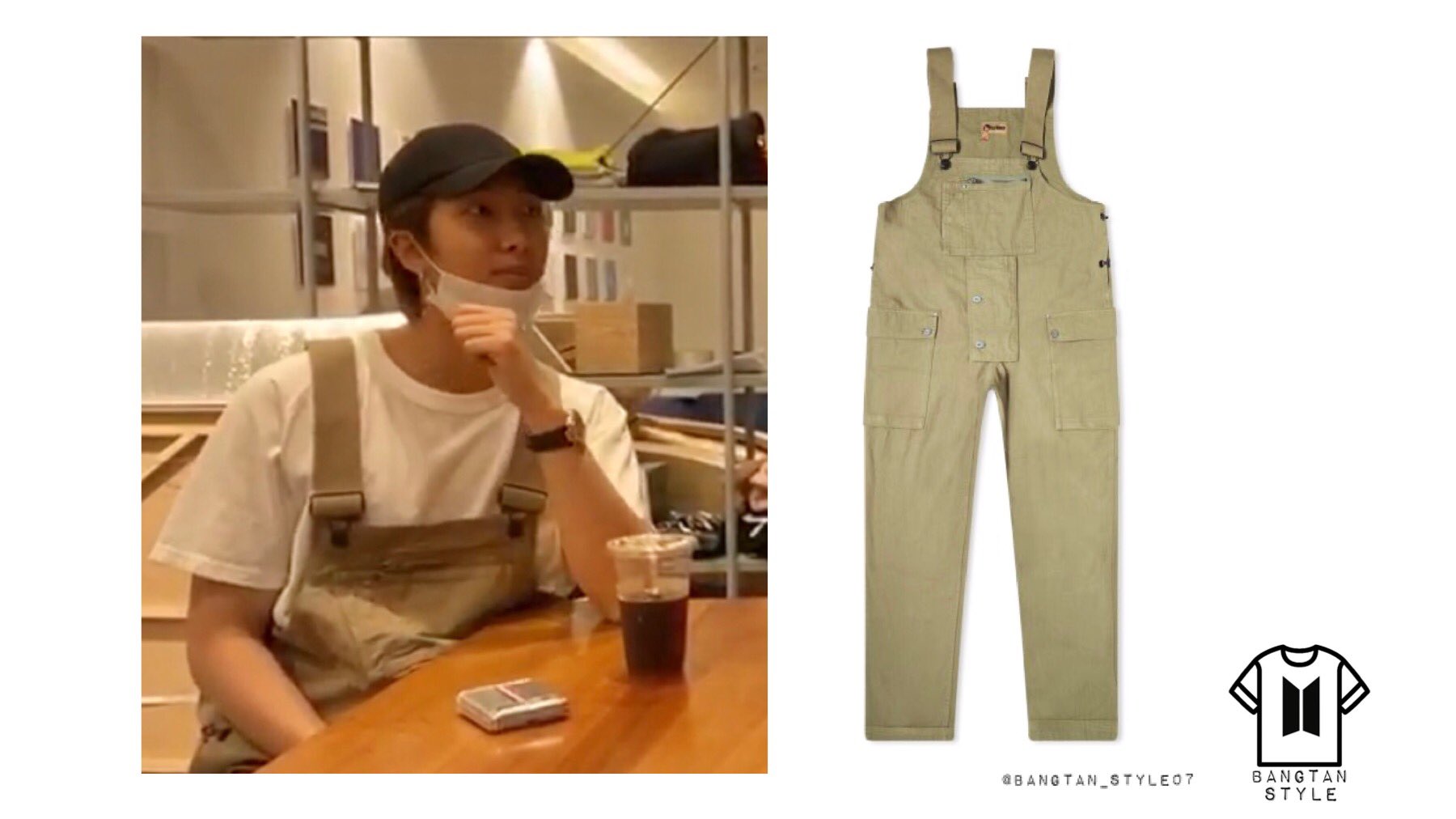 Bangtan Style⁷ (slow) on Twitter: Bangtan Style⁷ (slow) on Twitter: