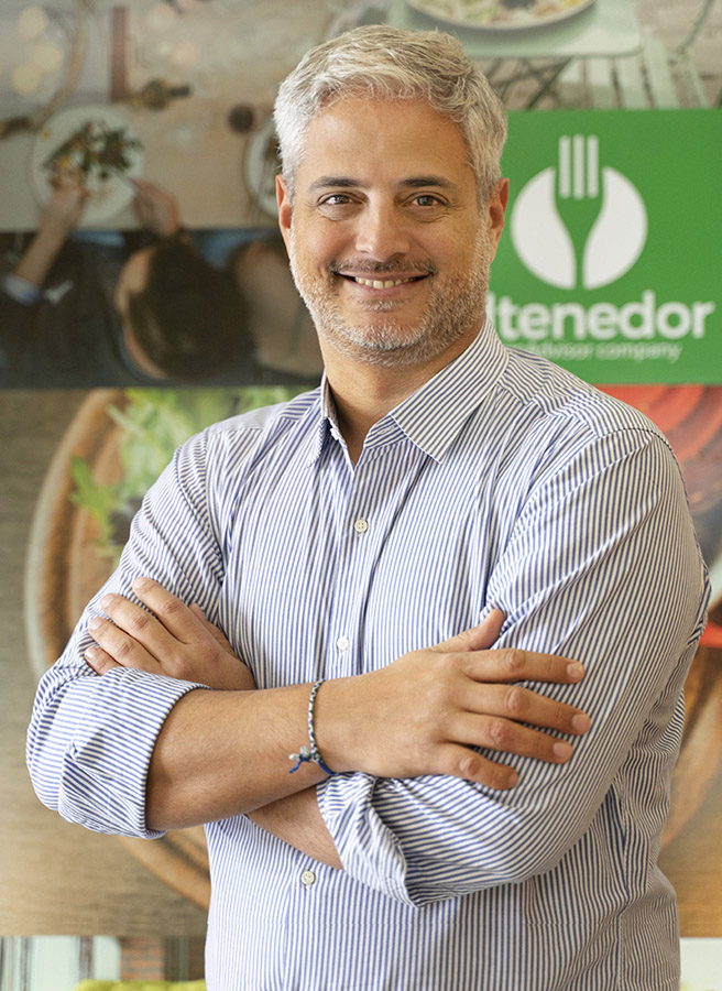 .<a href="/joseisasa/">José de Isasa 🇪🇸🏳️‍🌈🇮🇱</a> detalla la gran iniciativa de <a href="/eltenedor/">ElTenedor</a> para apoyar a la hostelería en plena crisis del Coronavirus. Un valor de ógeno para afrontar el futuro #TransformacionDigital #AI #ciberseguridad #Tecnología #turismo #PostCovid19 expansion.com/fueradeserie/g…