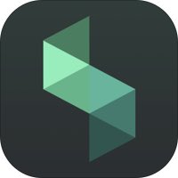 wagerfuel's tweet photo. Sporttrade by SPORTTRADE INC is here! Trade sports bets like stock. New way to invest in sports betting results like we have never seen before. #sportbetting #sportsbettingadvice #sportsbettingtips #stockmarket #stocktips #stocktrading #daytrading https://t.co/bRI87XY4ZU https://t.co/f9uY0XTZxC