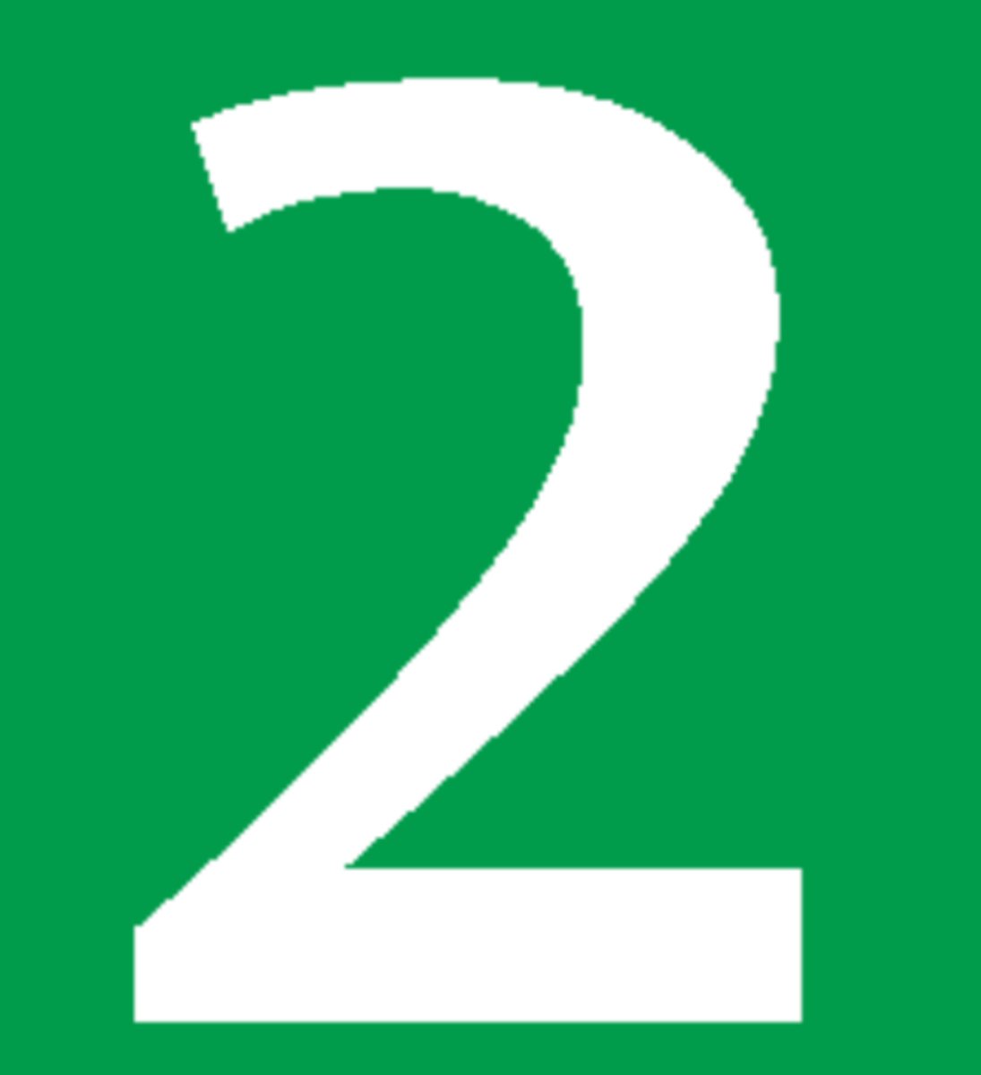 GuildwoodTO's tweet image. The top 10 reasons 

#2- "Discounts" The GVCA approves and works with many business near and in the community to give members discounts. 

 #SuppportGuildwood #BeAMember #BuyToday

 Buy it online Today, click below:
 guildwood.on.ca/membership-2/.