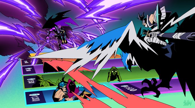 A List Of Tweets Where うたぼっと ｸﾘｻﾎﾟutabot7 Was Sent As フォートナイトイラスト 1 Whotwi Graphical Twitter Analysis