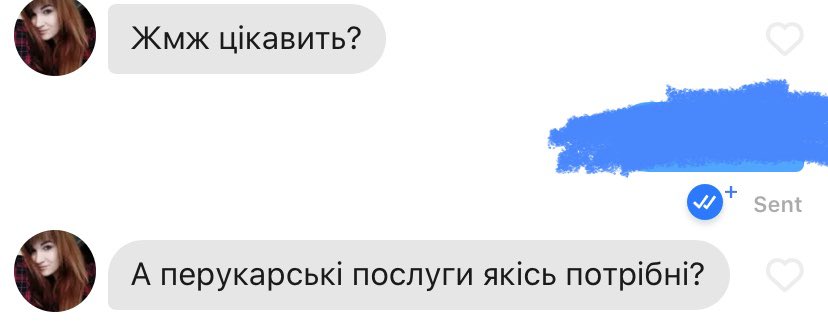 EXaUQX4XsAAMMgL?format=jpg&name=900x900