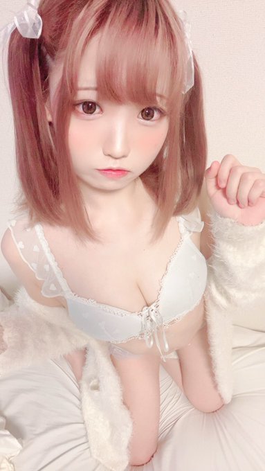 Twitterのコスプレ画像44