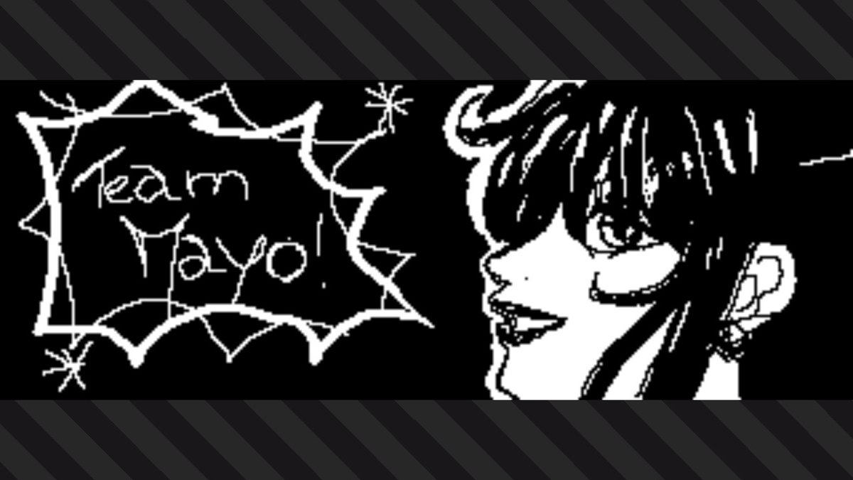 MissAmel55's tweet photo. #Splatoon2 #NintendoSwitch https://t.co/SC5OaXaKbQ