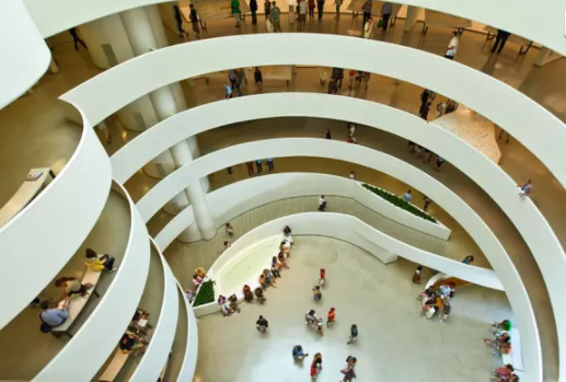 LinterVoyage's tweet photo. Ces grands musées et lieux culturels à visiter en ligne

https://t.co/mm2wCbKCU4 https://t.co/V0sqp6Heni