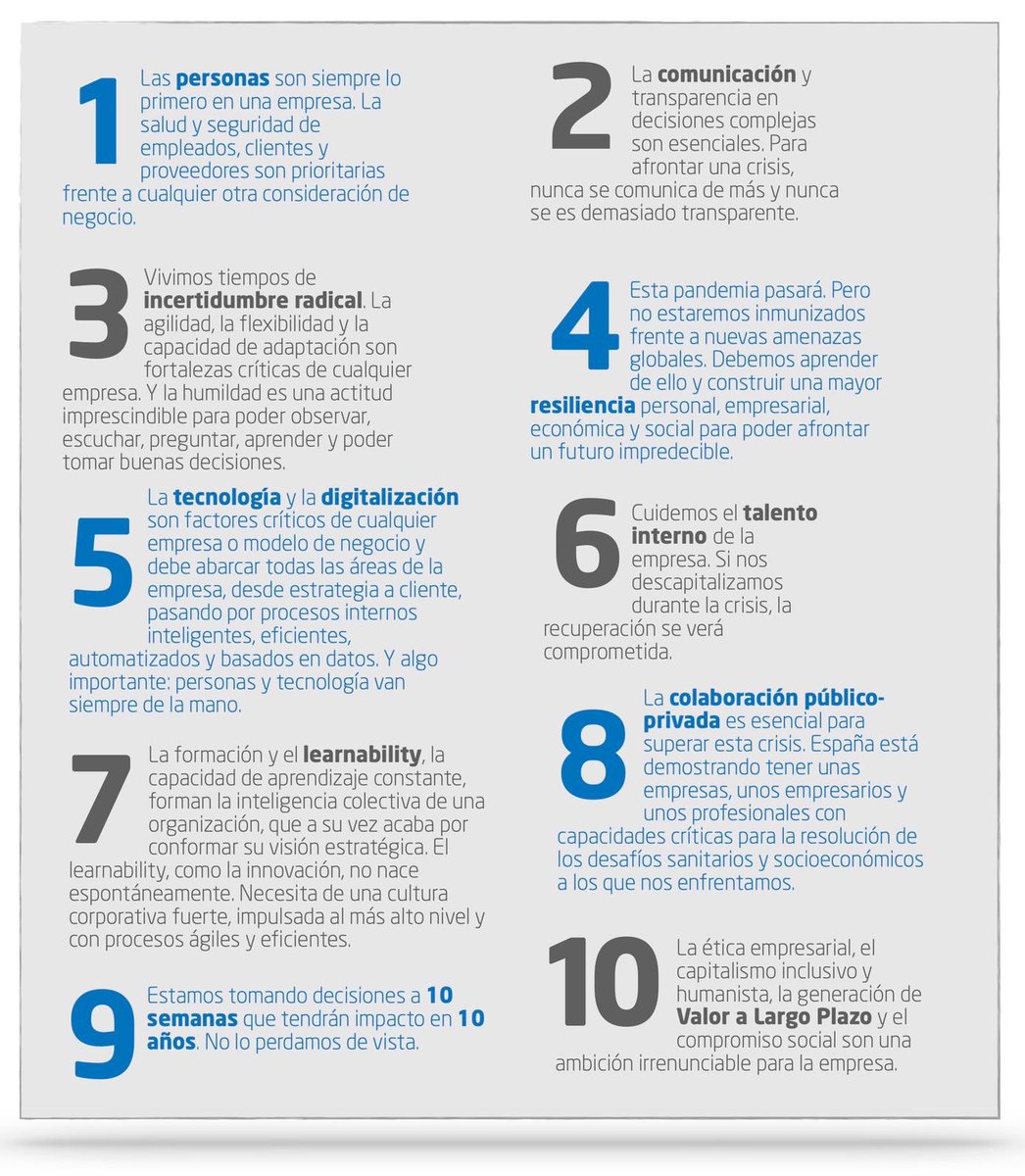 Fede_Linares1's tweet photo. Algunas cosas que creo hay tener en cuenta para los 10 próximos meses. Pero quizás también para los 10 próximos años https://t.co/pRrzTuZvLQ