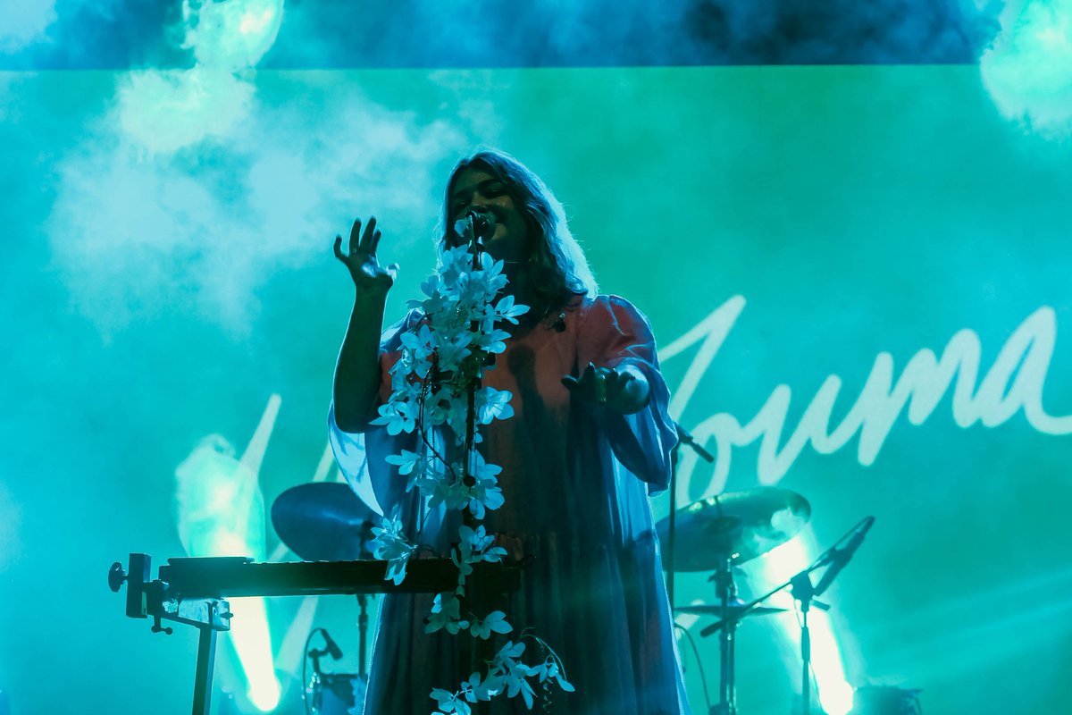 aminoz22's tweet photo. Just playin around with the filter, i took it at Land Of Leisures 2019, Yogyakarta. @YumiZouma #analogfilter https://t.co/sJ6TDP8fls