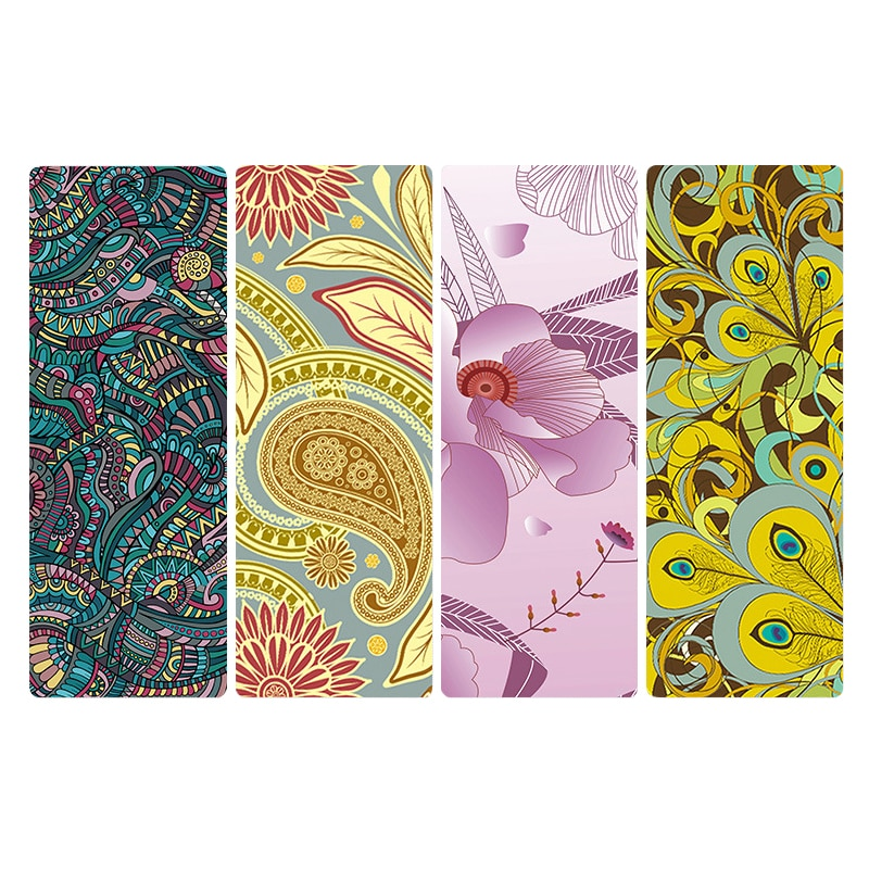 MandalaHz's tweet photo. Ultra-light Mandala Printed Folding Yoga Mats

Enjoy Fast, Reliable, and Economical Shipping Worldwide. 

Explore more variations at https://t.co/uyqcwKmWSd

#MandalaYogaMats #floorMats #Mandala #Yoga #PrintedFoldingYogaMats #MandalaYoga #MatMandala #coolyogamats #creativeyogamat https://t.co/7kBo48DsFH