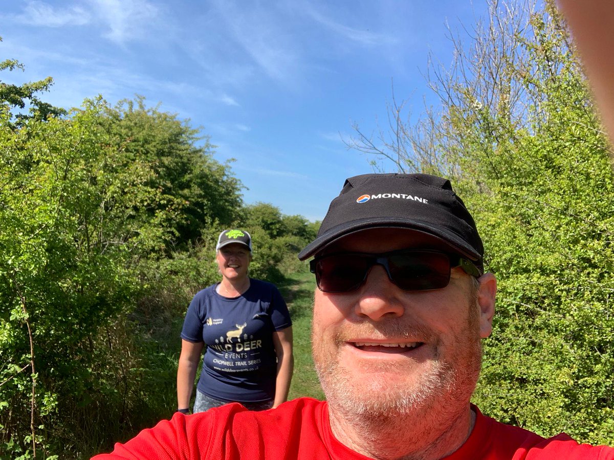 MindyTimney's tweet image. Another virtual 10k run done and a fabulous spinning medal! 👍 @fixevents #globalrunchallenge